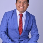 Marcelino Guaman